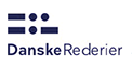 Danske Rederier